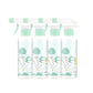 🥳2026 HOT SALE🥳50K+ SOLD!🚨Clothing Stain-Removing Dry Cleaning Agent