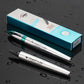 🎁Buy 2 Free 1⏳3D Waterproof Microblading Eyebrow Pen, Tattoo Pencil