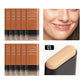 🎉BUY 1 GET 1  FREE🎉Hydrating Lightweight Foundation Stick with Brush