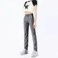 2024 New models Unisex quick-dry stretch trousers