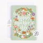 🔥Mother's Day Best Gift 49%OFF-🎁Joker Greeting Prank Card