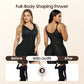 💜 LAST DAY PROMOTION - 61%OFF 💜Women's Tummy Control Butt Lifting Bodysuit