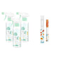🥳2026 HOT SALE🥳50K+ SOLD!🚨Clothing Stain-Removing Dry Cleaning Agent