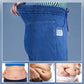 💖LAST DAY SALE 70% OFF✨ONLY￡10.99!!✨High Waist Ultra-Stretch Mom Jeans 🔥