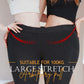 🥳2026 HOT SALE🥳💞50K+ SOLD!🔥 50% OFF!💖1900D Cashmere Thermal Leggings