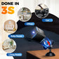 🔥2025 Hot Sale 69% OFF🔥Mini Smart HD Night Vision Security Camera