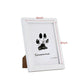 🐶Memorial🐾Pet Paw Printing Kit