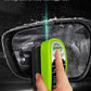 ✨BUY 2 GET 1 FREE✨ 🚗 2025 New 2.0 Powerful Oil Film Wipe