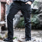 🔥Hot Sale-50%OFF🔥Men's Outdoor Hiking Waterproof Warm Pants