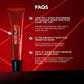 🔥Last Day 49% OFF💥Eye Bag Instant Eraser, Tightens, Firms, & Blurs Wrinkles