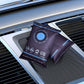 ❄️Buy 2 Get 1 Free🔥Dehumidification Bag Desiccant|Reusable Moisture Absorber with Color-Changing Indicator