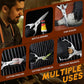 🔥Hot Sale（💥50%OFF）🔥Multifunctional Heavy-Duty Kitchen Shears
