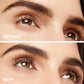 🎁Last Day Buy 1 Get 1 Free💖Mascara Primer Set – Black or Brown Duo for Lash Makeup✨👁️