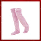 ⚡Flash Sale🏆#1 Best Seller ⏰💥Goose Down Knee Socks!🧦⛄