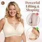 💥Last Day Special Sale Over 70% OFF👍Seamless Powerful Lifting Cleavage Boost Bra