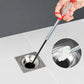 🔥Last Day 50% OFF -🚿Professional Drain Clog Remover Tool – A Must-Have For Every Home