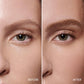 💜LAST DAY BUY 1 GET 1 FREE!!💜WONDER BLADING Dream Brow Gel Serum – Waterproof, Volumising, Buildable Colour & Brow-Boosting Care for Fuller, Healthier Brows Makeup