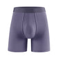 🏆Limited Time Special Price ￡7.99!!✨Men's Ultra-Absorbent Incontinence Boxer Briefs
