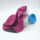 🩵Buy 1 Get 1 Free🩵Cold Sweat Towel You Can Use Anywhere, Anytime! Reusable Soft Absorbent Cooling Portable