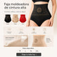 💥Summer cool-down deal: just £5.99!💥✨4-in-1 Shaping and Fat-Burning Microfiber Shorts🧘‍♀️