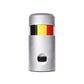 🔥Buy 1 Get 1 Free🔥National Flag Face Paint Stick for Sports Fans⚽