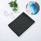 🩵Buy 1 Get 1 Free🩵Cold Sweat Towel You Can Use Anywhere, Anytime! Reusable Soft Absorbent Cooling Portable