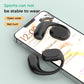 🔥Hot Sale💎Wireless Ear Hanging Bluetooth Headset&✈️Free Shipping