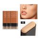 🎉BUY 1 GET 1  FREE🎉Hydrating Lightweight Foundation Stick with Brush