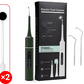 🦷Professional Multi-Function & Multi-Speed Ultrasonic Teeth Cleaner