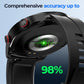 🔥🖤Early Black Friday Sale:50% OFF🔥New multifunctional smart watch 【detects health status 👍】 ✨Supports IOS and Android ✨