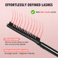🔥Buy 1 get 1 free🔥[Waterproof and Non-Smudging]✨👁️  Lengthening And Curling Long-lasting Mascara