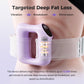 🔥2026 New Arrivals: 50% Off for a Limited Time!🏆Multifunctional Full-Body Fascia Ring