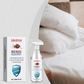 ⏳💥 Time-limited Special⏰Powerful Bed Bug Repellent Spray🐛🦟