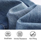 🍂🍁Autumn Sales 49% OFF👖High Stretch Tummy Control Jeans
