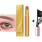 🔥LAST DAY SALE - BUY 1 GET 1 FREE!!🌸✨3 Colors in 1 Eyeshadow Stick