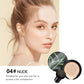 💥Buy More Save More💥New Mushroom Head Air Cushion CC Cream