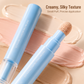 🔥🔥Buy 1 Get 1 Free NOW! 💄 Multipurpose Hydrating Liquid Concealer Pen