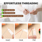 💖Last Day Sale 49% OFF💖37PCS Sewing Tool Set🧵🪡