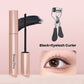 🔥Buy 1 get 1 free🔥[Waterproof and Non-Smudging]✨👁️  Lengthening And Curling Long-lasting Mascara