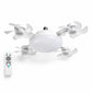 ⏳LAST DAY SALE 50% OFF!!❄Aerolux™ Ceiling Fan Light – 2-in-1 Silent LED with Remote 🌬️💡  Energy-Efficient Airflow & Dimmable Lighting for Bedrooms, Living Rooms & Conservatories 🏡✨