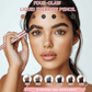 💞50K+ SOLD!💥✏️ BUY 1 GET 1 FREE! ✨ 3D Microblading Eyebrow Pencil – 4-Prong Tip, Waterproof & Natural Hair-Like Strokes 🖌️