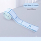 🥳2026 HOT SALE🥳💞50K+ SOLD! 50% OFF!💥🧘‍♀️ Fitness Resistance Band for Stretching and Yoga—🎁use resistance bands wherever you are.