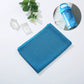 🩵Buy 1 Get 1 Free🩵Cold Sweat Towel You Can Use Anywhere, Anytime! Reusable Soft Absorbent Cooling Portable
