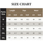 🔥LAST DAY SALE 70% OFF💕Women’s Casual Loose Solid Color Suit