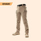 🎁Hot Sale 50% OFF⏳Multi-purpose Tactical Pants
