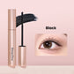 🔥Buy 1 get 1 free🔥[Waterproof and Non-Smudging]✨👁️  Lengthening And Curling Long-lasting Mascara