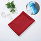 🩵Buy 1 Get 1 Free🩵Cold Sweat Towel You Can Use Anywhere, Anytime! Reusable Soft Absorbent Cooling Portable
