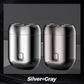 🎅Christmas Specials 50% OFF🎁🎄2025 New Upgrade✨Mini Double Head Electric Shave