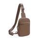🔒Limited Sale 50% OFF🎒Upgraded 2.0 Sling Bag – Anti-Theft & Safe!🛡️