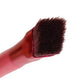 🎅Early Christmas - 80% OFF 🎉Newest Magic Eyebrow Brush Set